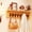 Tray walnut-beech, variant on Wall Mounted Coat RackHooks Piano Key Hangers Natural Solid Wood Hanger Non-Woven Fabric Clothes Hangers for Closet, Kitchen, Bedroom, Bathroom, Entryway (Tray-Walnut, 6 Hooks)