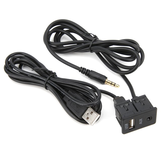 Reproductor de MP3 con Bluetooth, Reproductor de MP3 con Pantalla táctil y Altavoz, Reproductor de música MP437 con Sonido HiFi portátil con Bluetooth, Grabadora de Voz, Libro electrónico, Admite