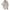 Pink, variant on Women Clearance All 2024! Plus Size Winter Coats for Women, Fashion Woman Long Sleeve Open Front Loose Outerwear Patchwork Blouse Coat Tops Pockets Blouse Shacket Jacket for Fall, Winter