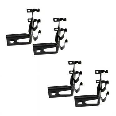 Sensor Replacement Kit Garage Door Lift 41A5034 Sensor Garage Sensor Bracket
