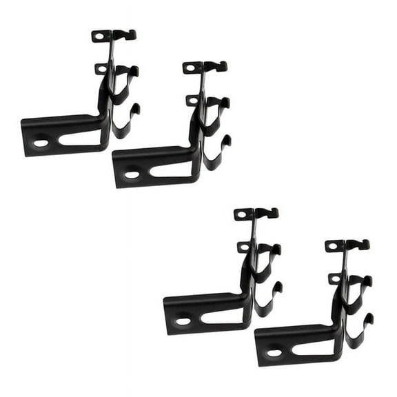 Sensor Replacement Kit Garage Door Lift Garage Sensor Bracket