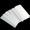 thumbnail image 3 of Disposable Professional Hair Removal Tool Depilatory Paper, 3 of 5