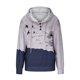 thumbnail image 4 of Pntutb Señoras Casual Moda Otoño e Invierno Ancho Gato Estampado Manga Larga Con Capucha Puerta Casual Suéter Pntutb Pntutb-5718, 4 of 6