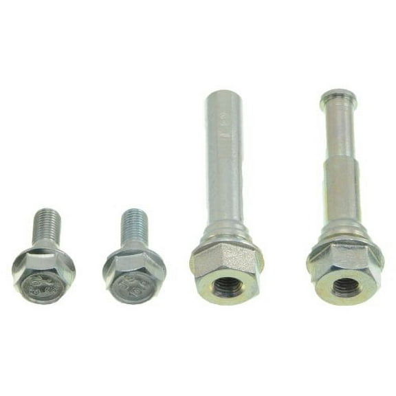 Dorman HW14138 Front Disc Brake Caliper Bolt for Specific Models