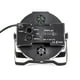 thumbnail image 3 of Cañon de Led PAR18X1 AlienPro RGB Audio Rítmico 7 canales 18 LEDs de 1W, 3 of 3