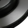 thumbnail image 4 of BeckArnley 083-3647 Premium Brake Disc, 4 of 4