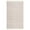 Taupe/Ivory, variant on SAFAVIEH Natura Frona Striped Wool Area Rug, Taupe/Ivory, 8' x 10'