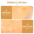 thumbnail image 3 of 1 Roll Premium PVC Film Sheet for Crafting Chinese Lamp Shades, 3 of 8