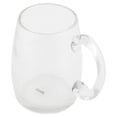 thumbnail image 5 of TAG Bubble Glass Beer Mug, 5 of 5
