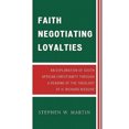 thumbnail image 3 of Faith Negotiating Loyalties, 3 of 5