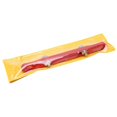 thumbnail image 1 of 2 Prong Watch Back Cover Opener Stainless Steel Watch Back Case Removal Maintenance Tool Red, 1 of 4