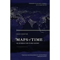 thumbnail image 2 of California World History Library: Maps of Time : An Introduction to Big History (Series #2) (Edition 2) (Paperback), 2 of 2