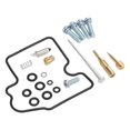 thumbnail image 4 of 2 Pack Racing Motorcycle Carburetor Rebuild Kit For KFX700 V Force 2004-2009, 4 of 4