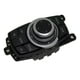 thumbnail image 2 of Controlador iDrive del sistema de navegación de 4 pines 9253944 para BMW 1 3 5 F10 F11 F30 F20, 2 of 8