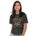 thumbnail image 4 of American Heritage Built with Pride Men's Graphic T Shirt Tees Brisco Brands S, 4 of 6