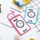 thumbnail image 5 of onlyliua Liquidación de Rebajas de Hoy 36 Piezas de Juguetes, Educativos de Niños, Tarjetas de Didácticas, Tarjetas de Matemáticas y Aritméticas., 5 of 7