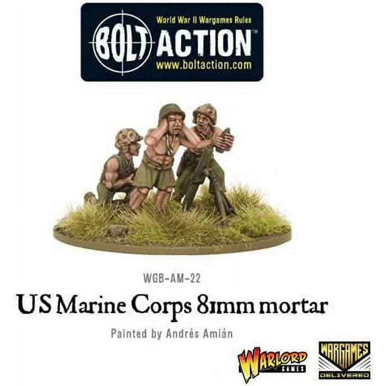 (未使用･未開封品)Semper Fidelis: Us Marines Corps [DVD] Original WWII US Marines Corps Recruitment Poster Semper