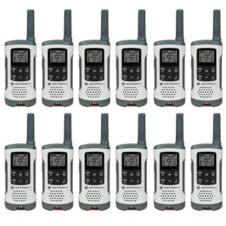 Long Range Walkie Talkie Walking-Talking Phone Woki Toki - China Two Way  Radio and Waterproof price