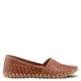 thumbnail image 5 of Spring Step Women's KATHALETA-CROCO Shoes, 5 of 6