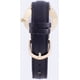 thumbnail image 2 of Casio Reloj de Pulsera Enticer de Cuarzo para Mujer, de 20 mm, en Acero Inoxidable y Piel, Multicolor, LTP-VT01GL-1B, 2 of 4