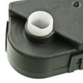 thumbnail image 6 of HVAC Heater Blend Door Actuator For 330 335 340 357 378 379 385 386 388 389, 6 of 7