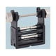 thumbnail image 2 of Cadena de arco Herramienta de plantilla de aleación Aleación de aluminio Tensor ajustable Tiro con arco Winder para varios arcos, 2 of 6