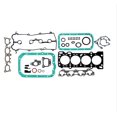 thumbnail image 1 of Empaque Completo Spq Para Mazda Mx-6 1987 - 1997, 1 of 1