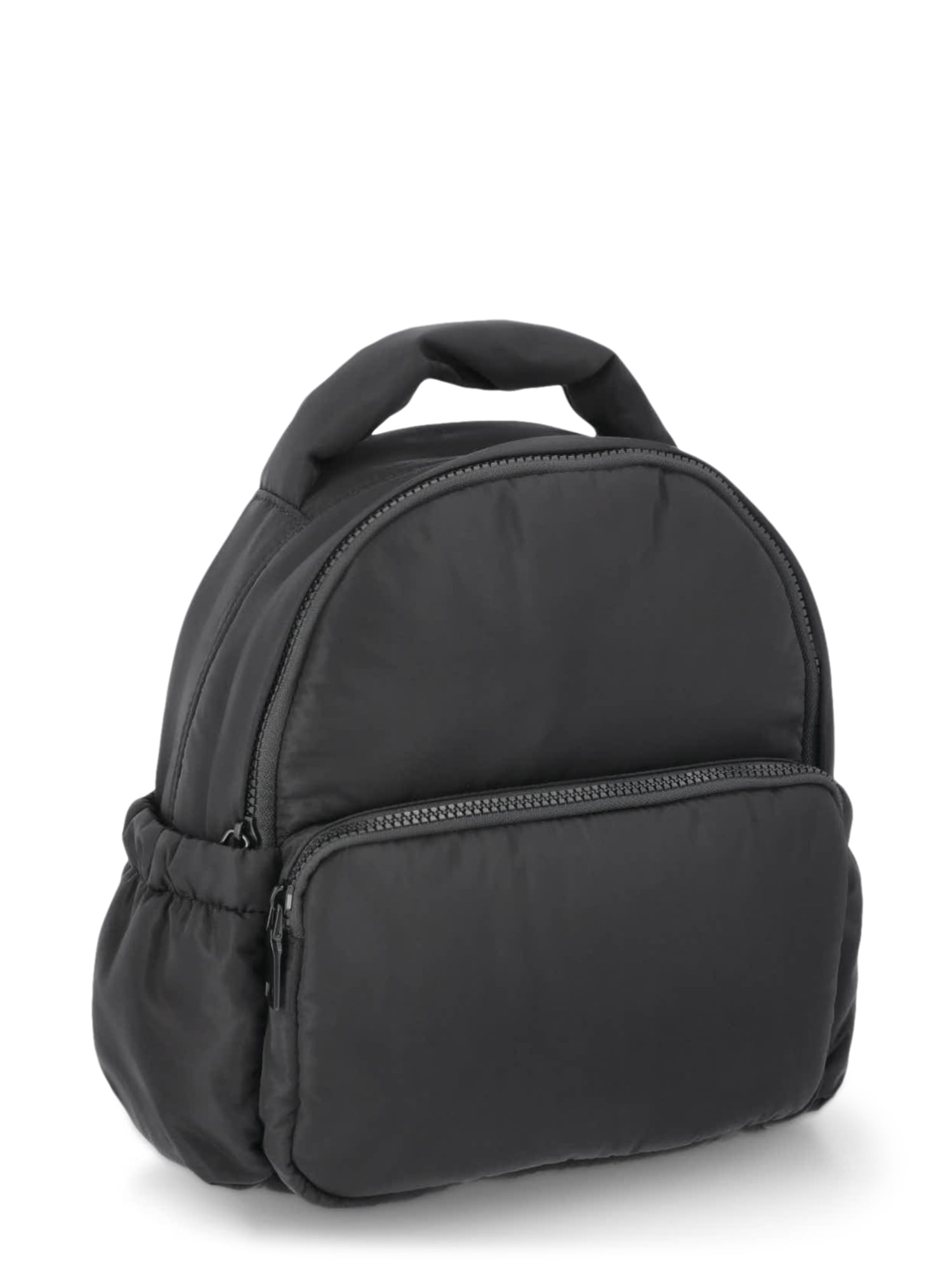 macy's north face borealis backpack The North Face Men's Borealis Backpack