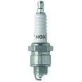 thumbnail image 3 of NGK 14 mm Thread Gasket Seat NGK Racing Spark Plug P/N R5670-8, 3 of 10