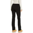 thumbnail image 4 of Dickies Bi-stretch fabric 96% Cotton, 4% Spandex, Pants (Women's 8), 4 of 4