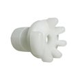 thumbnail image 1 of Universal Pinion for outboard boat engine parts, 1 of 5