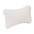 thumbnail image 3 of Almohada de baño de malla, almohada para bañera, soporte para el cuello, accesorios que ahorran espacio, almohadas para bañera, reposacabezas para, 3 of 8
