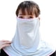 thumbnail image 1 of Desiderio Mascarilla pasamontañas protector de cuello transpirable, 1 of 5