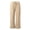 Beige, variant on Womens Pants - Casual Cargo Pants Loose Fit Workwear Joggers with Pockets Comfortable Streetwear Trousers for Everyday Wear,Pants for Women,Size:XXL