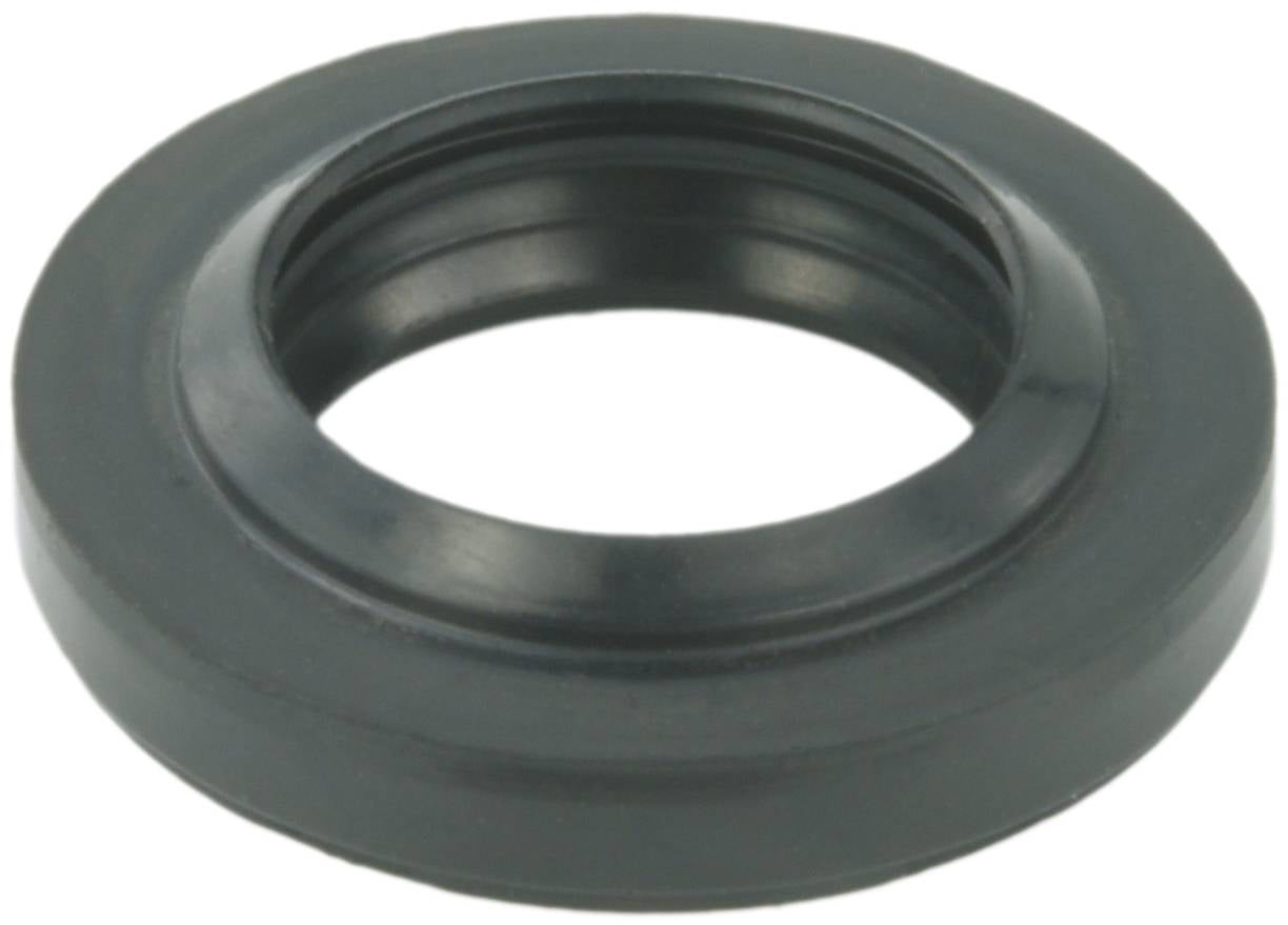 Febest STEERING RACK OIL SEAL 17.6X30.3X5X7.2 95NAY19300507X OEM
