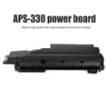 thumbnail image 5 of Alimentation pour 3 PS3 Super Slim ADP-160AR -330 Remplacement, 5 of 5