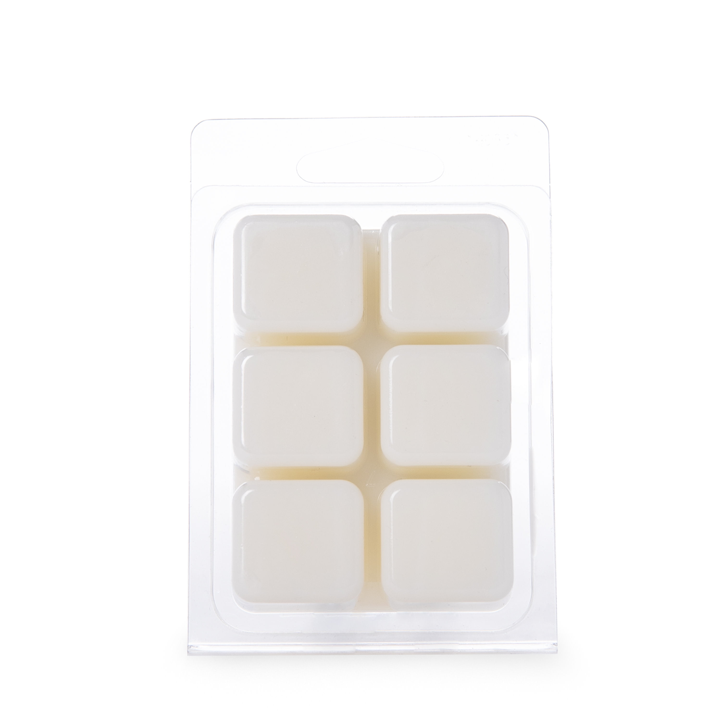 Sandalwood & Incense Scented Wax Melts, 6 Cubes, 2.5 Ounces, Mardel