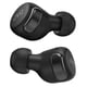 thumbnail image 2 of Audifonos JVC HA-A30T TWS Bluetooth Cancelacion Ruido Color Negro, 2 of 4