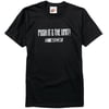 NASCAR - Men's Push It 2 the Limit Tee