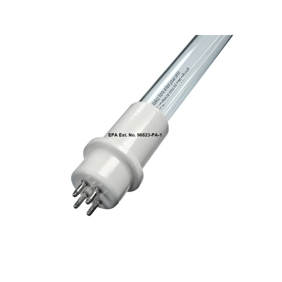 AMPOULE LED,only LED 395nm 400nm Émetteur de lumière ultraviolette LED, UV, violet, 365nm, 385 AMPOULE LED,only LED 395nm 400nm Émetteur de lumière ultraviolette LED, UV, violet, 365nm, 385