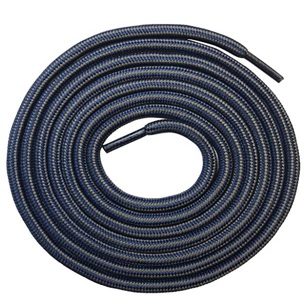 36 inch flat shoelaces