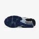 thumbnail image 5 of New Balance 2002R Gray D Shoes Sneakers ML2002RA # US 11, 5 of 5