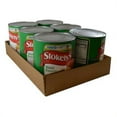 thumbnail image 4 of Stokely's Fancy Whole Potatoes 102 Oz, Can, 6 per Case, 4 of 9
