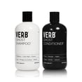 thumbnail image 1 of Champú y acondicionador Duo VERB Ghost 355 ml, 1 of 8
