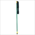 thumbnail image 2 of Quickie 00538 Push Broom, 24 in Sweep Face, Polypropylene Bristle, 2 of 4