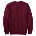thumbnail image 3 of DryBlend® Sweatshirt Gildan, 3 of 3