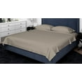 thumbnail image 1 of Johnson Home 500 Thread Count Liquid Cotton Sheet Sets, 1 of 6