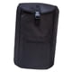 thumbnail image 3 of Bolsa de repuesto de tela Oxford plegable, impermeable, para el hogar, la oficina, multiusos, resistente, para carrito de la compra., 3 of 7