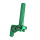 thumbnail image 3 of Green CNC Dirt  Bike 7/8 "Abrazadera De Manillar De Agarre Giratorio Del Acelerador Sunnimix Motocicleta Empuñadura giratoria del acelerador, 3 of 6