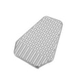 thumbnail image 2 of Motorcycle Brake Pedal Extender Motorcycle Brake Pad Extender Motorcycle Brake Extension Pedal Motorbike Brake Enlarge Plate Foot Pedal Enlarger Motorcycle Rear Brake Extension Peg, 2 of 8